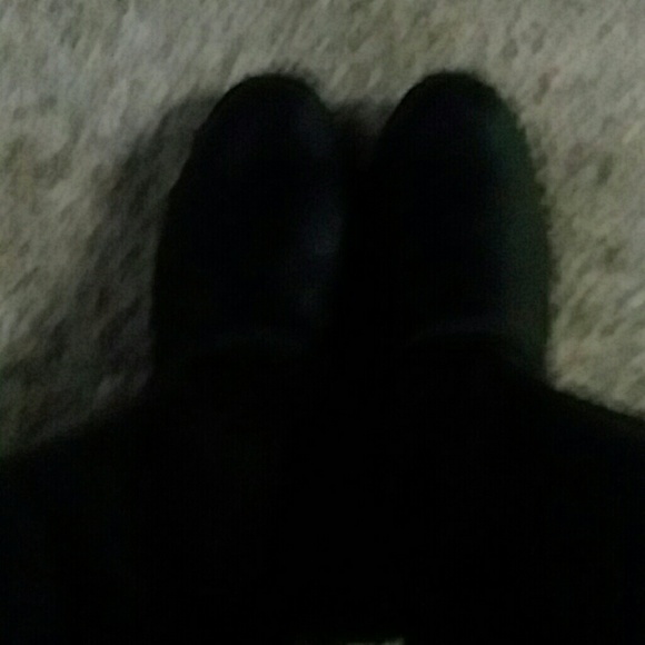 Boots - Picture 2 of 3